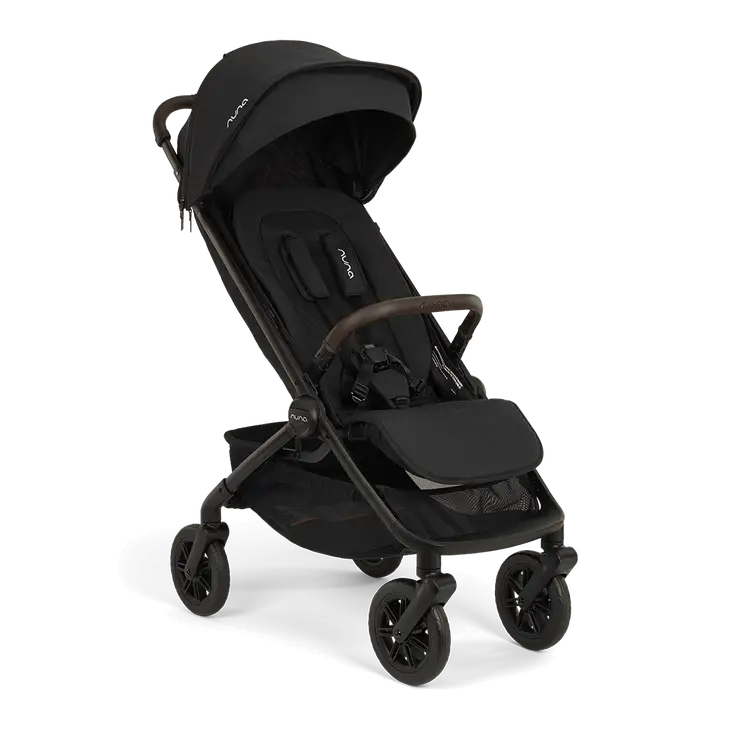 TRVL 360 Compact Stroller