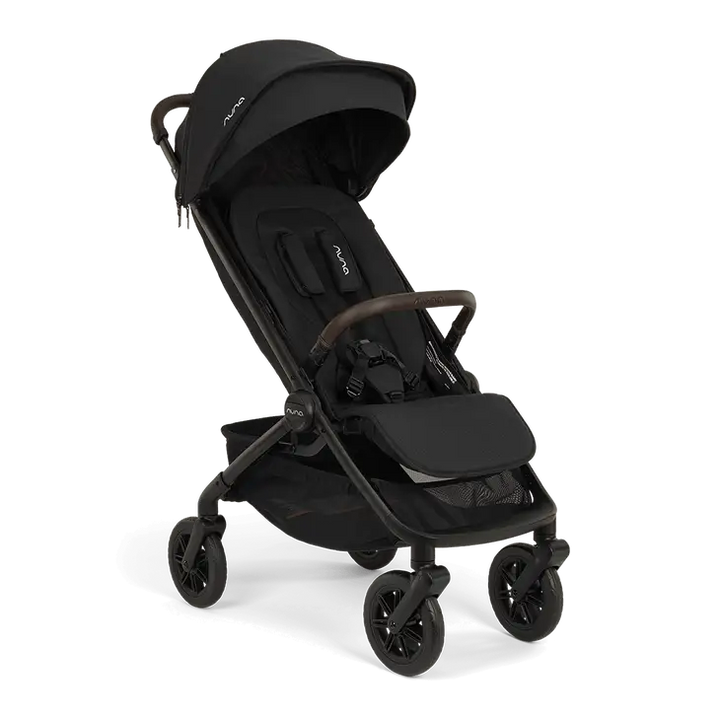 TRVL 360 Compact Stroller