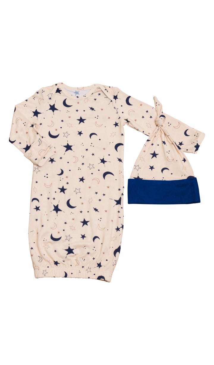 Analise 5-Piece Twinkle