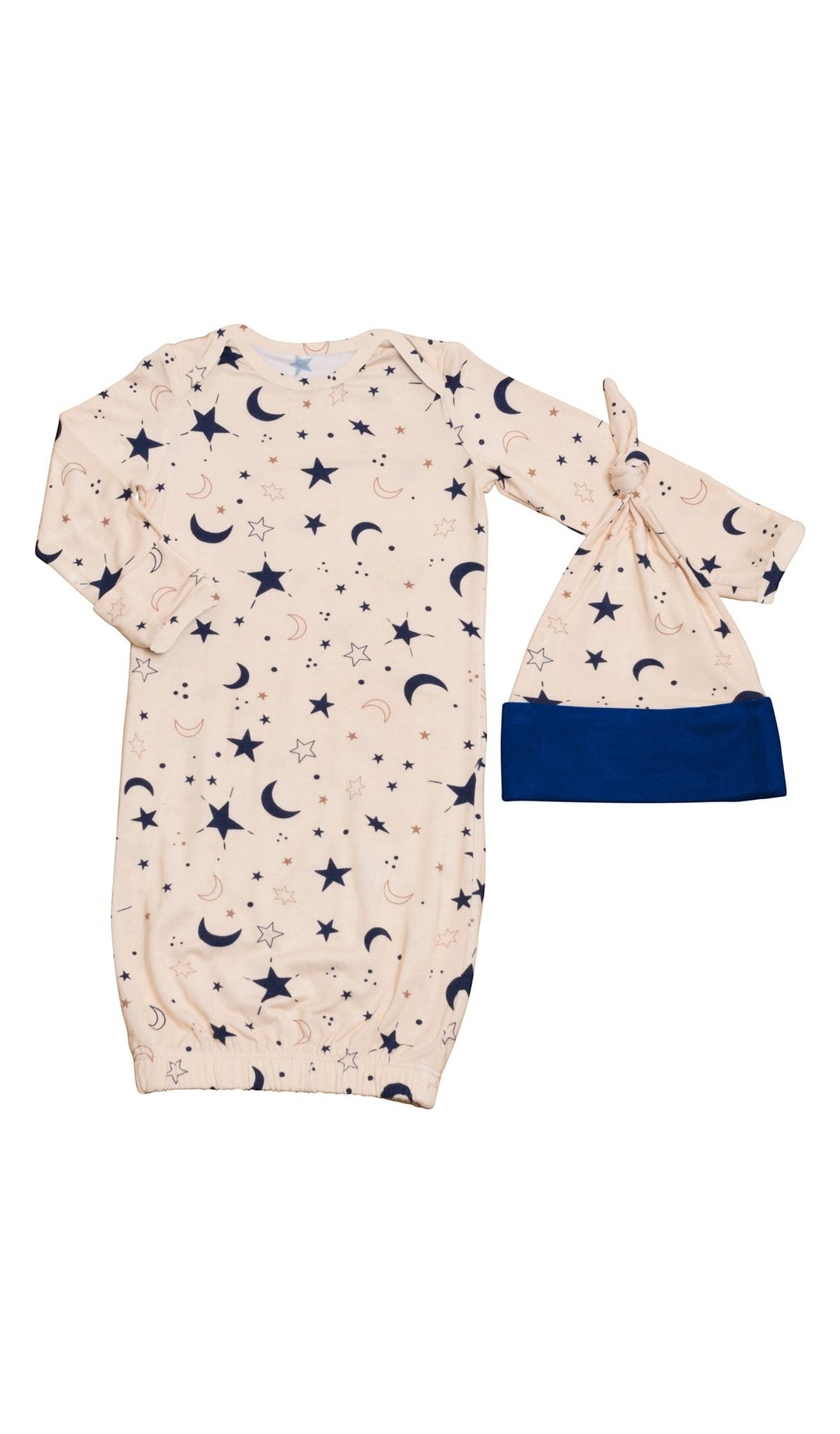 Analise 5-Piece Twinkle