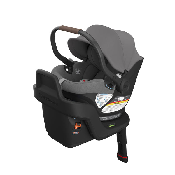 Aria Infant Car Seat/Base