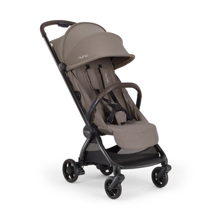 VIAA CABN Compact Stroller