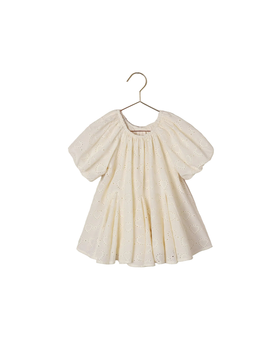Maia Dress Maia Dress