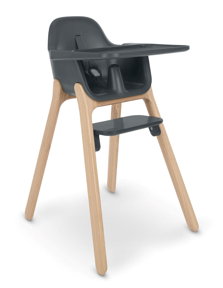 Ciro High Chair