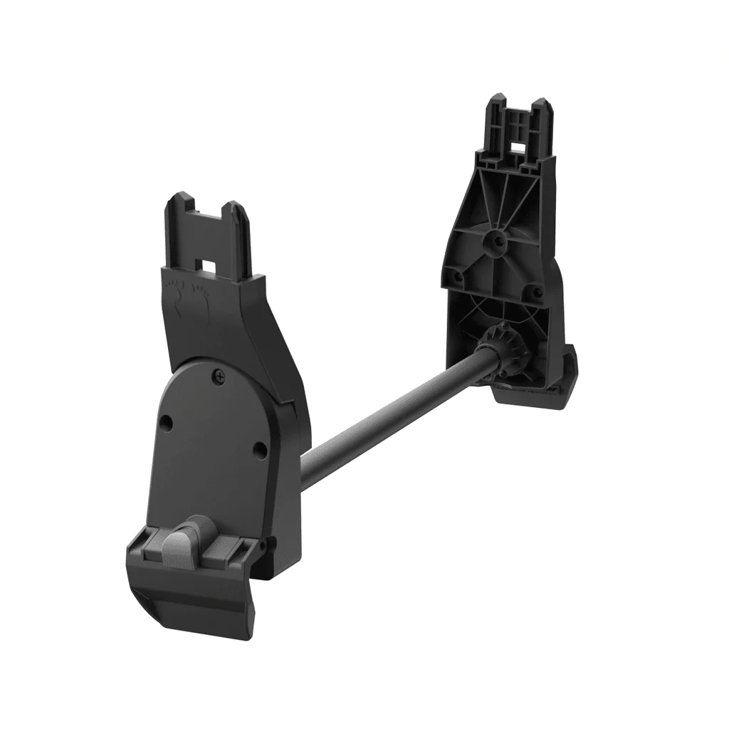 Infant Car Seat Adapter for Cruiser XL