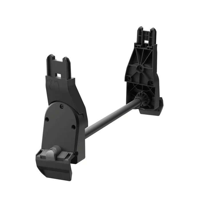 Infant Car Seat Adapter for Cruiser XL