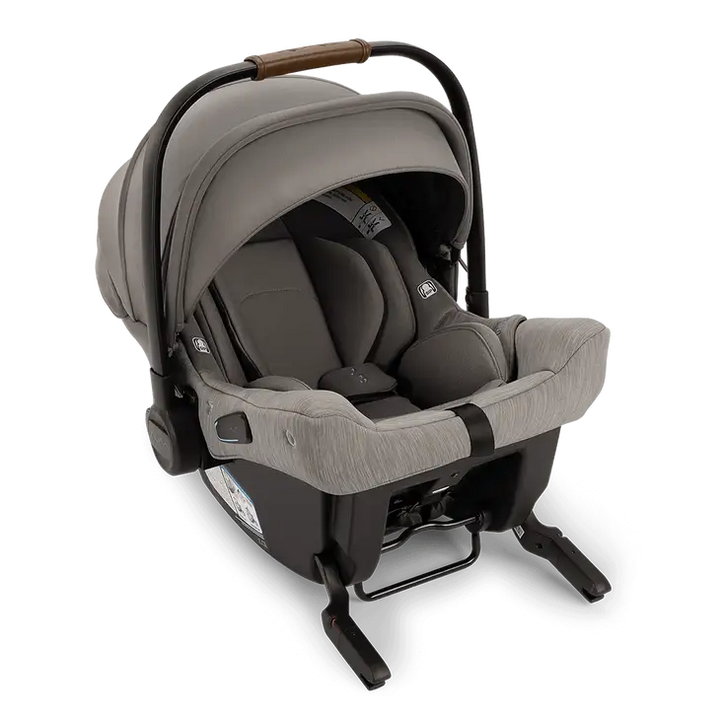 PIPA URBN & MIXX Next Travel System