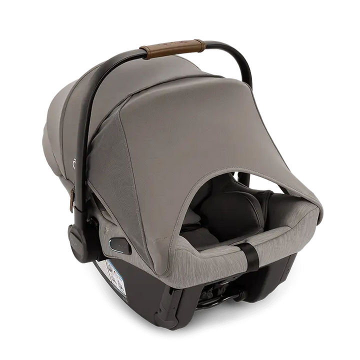 PIPA URBN & MIXX Next Travel System