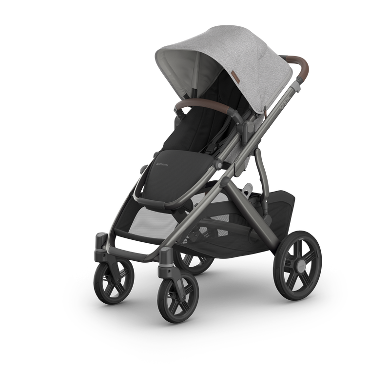 VISTA V3 Stroller