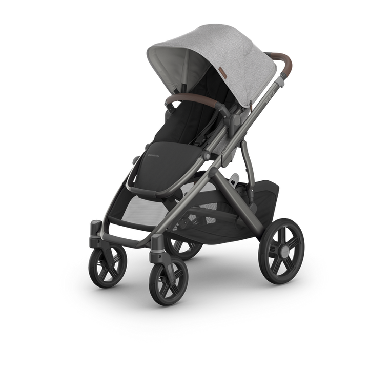 VISTA V3 Stroller