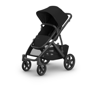 VISTA V3 Stroller