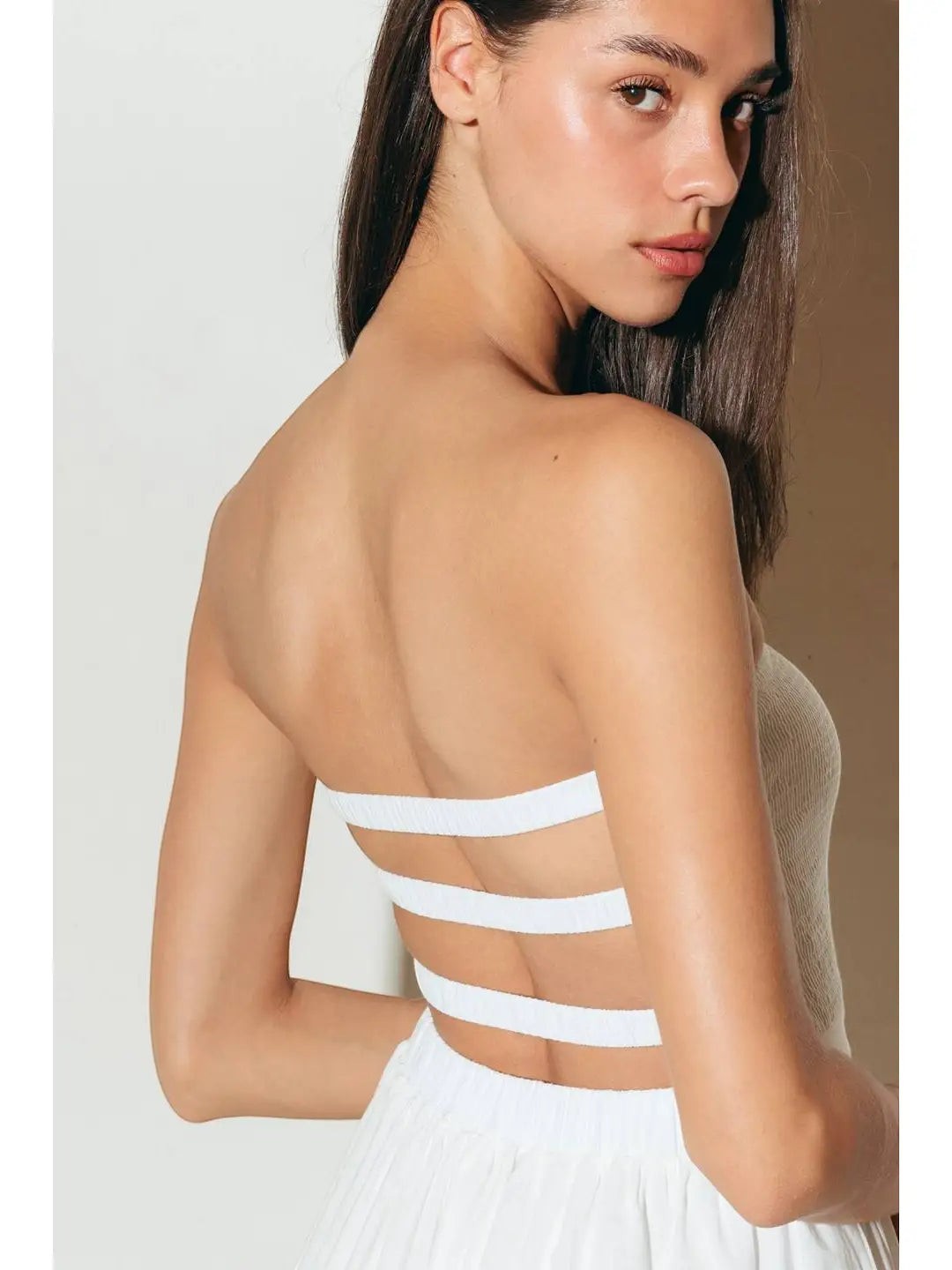 Angelica Dress
