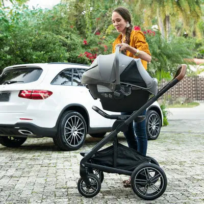 where to buy nuna mixx stroller Nuna MIXX Next Stroller
