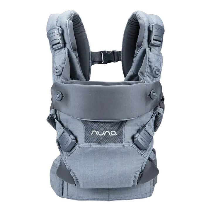 CUDL Baby Carrier