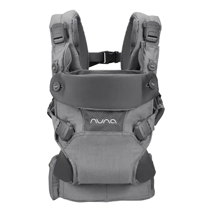 CUDL Baby Carrier