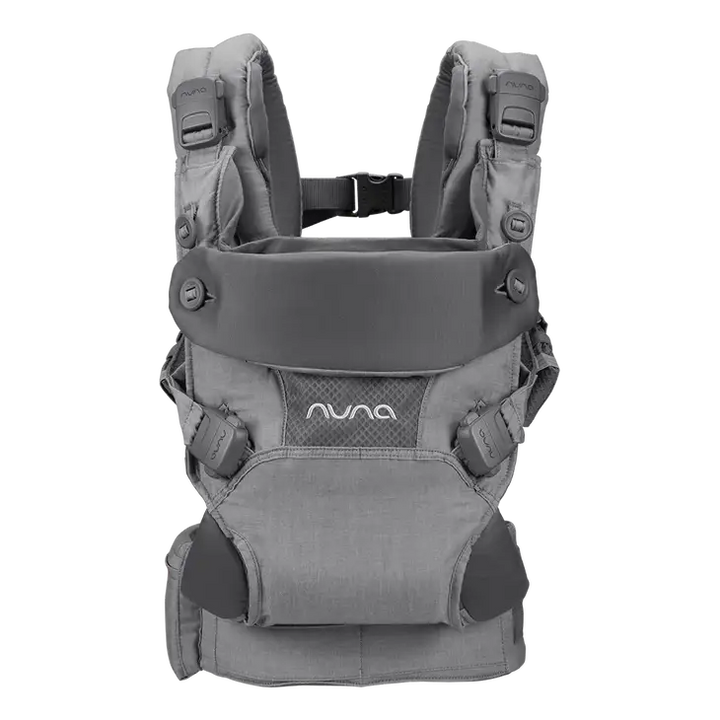 CUDL Baby Carrier