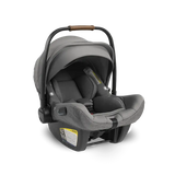 PIPA LITE RX Infant Car Seat/Base