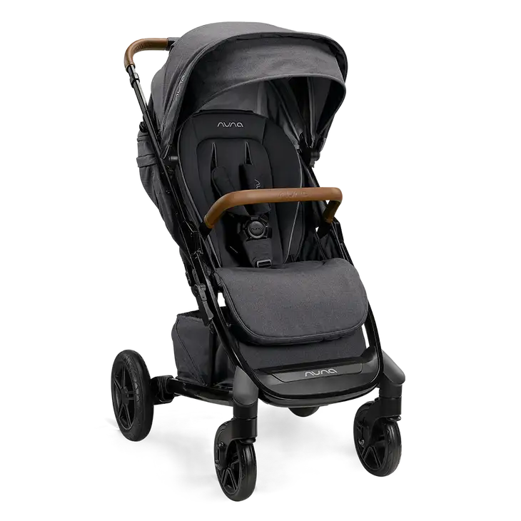 TAVO Next Stroller – Mom & Me Boutique