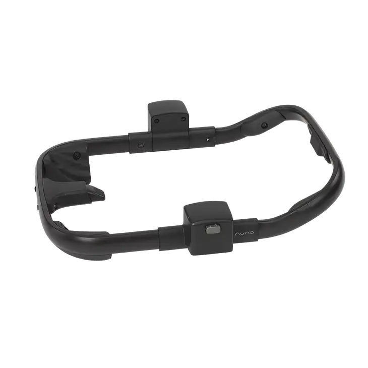 is nuna pipa compatible with uppababy vista PIPA Adapter for UPPAbaby Vista & Cruz – Mom & Me Boutique