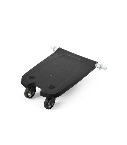 Stokke Xplory Stroller Sibling Board