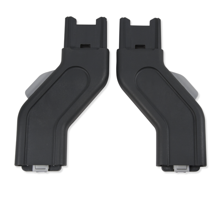 Upper Adapters for Vista