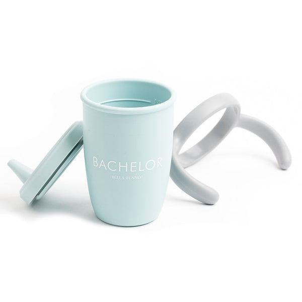 Sippy Cup - Bachelor