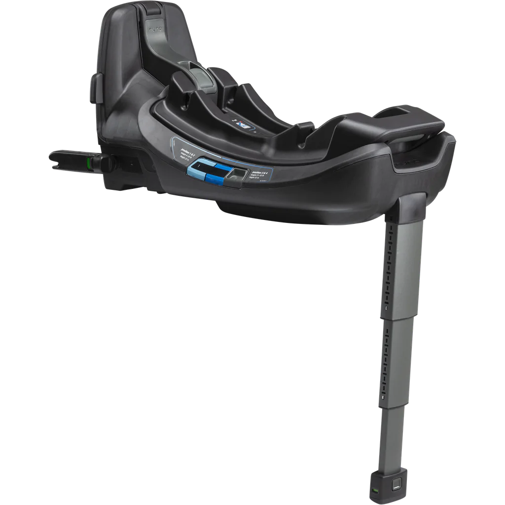 PIPA RELX Base Mom Me Boutique