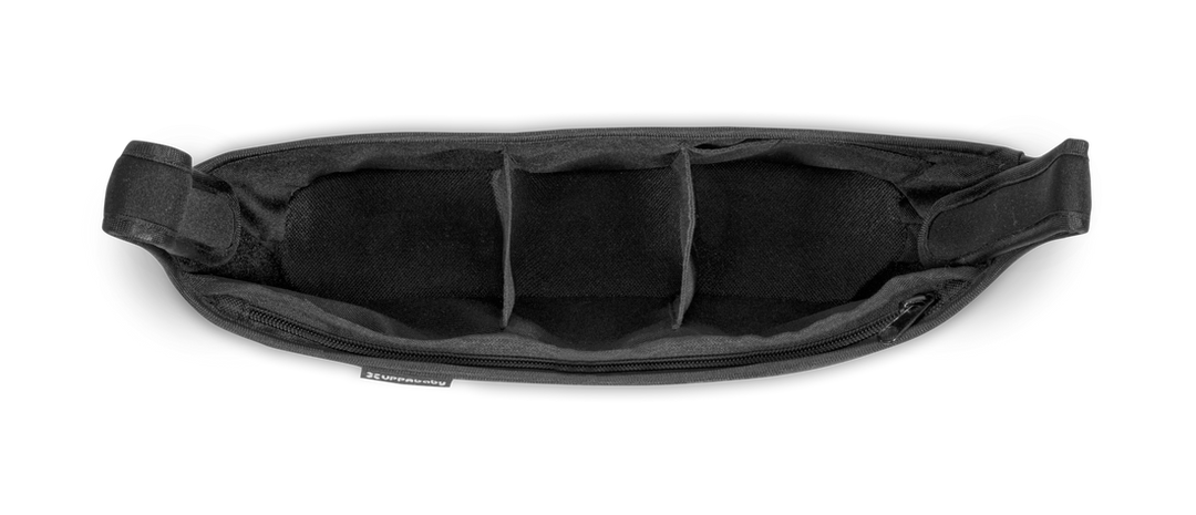 Carry-All Parent Organizer