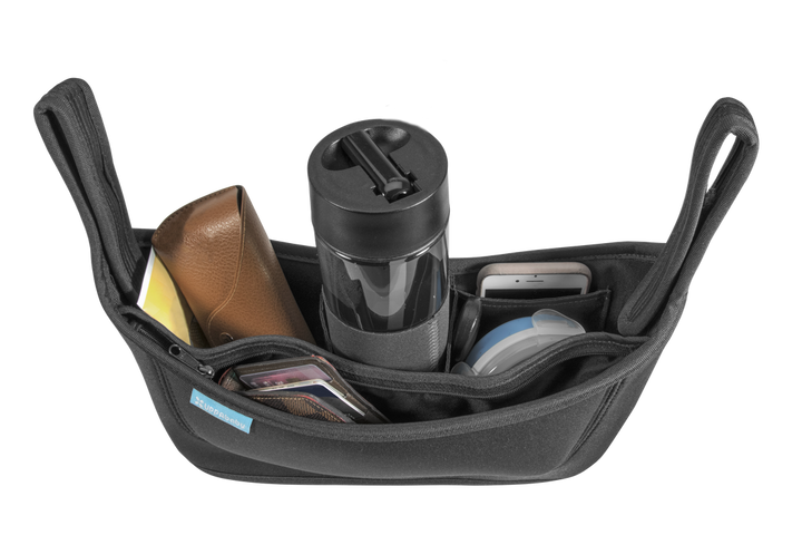 Carry-All Parent Organizer