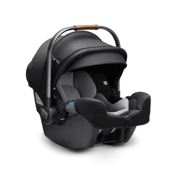 PIPA RX Infant Car Seat/Base