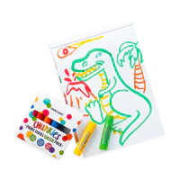 Chunkies Paint Sticks: Classic