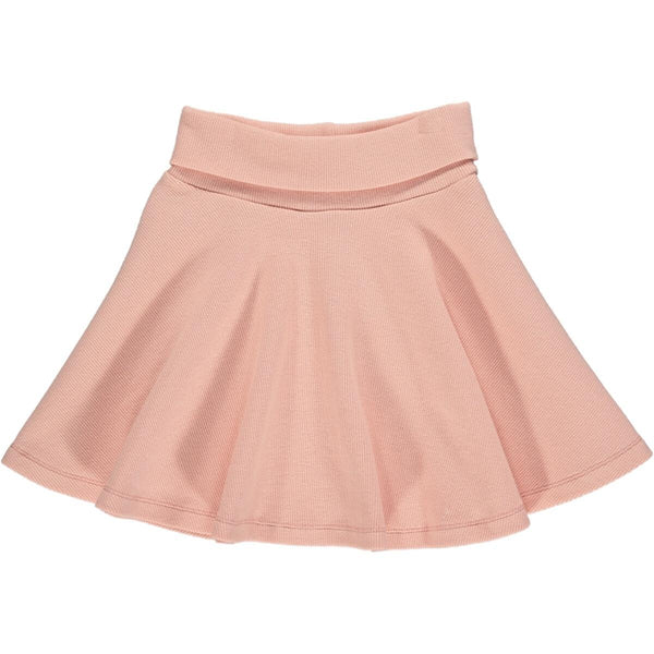 Emory Skirt - Pink