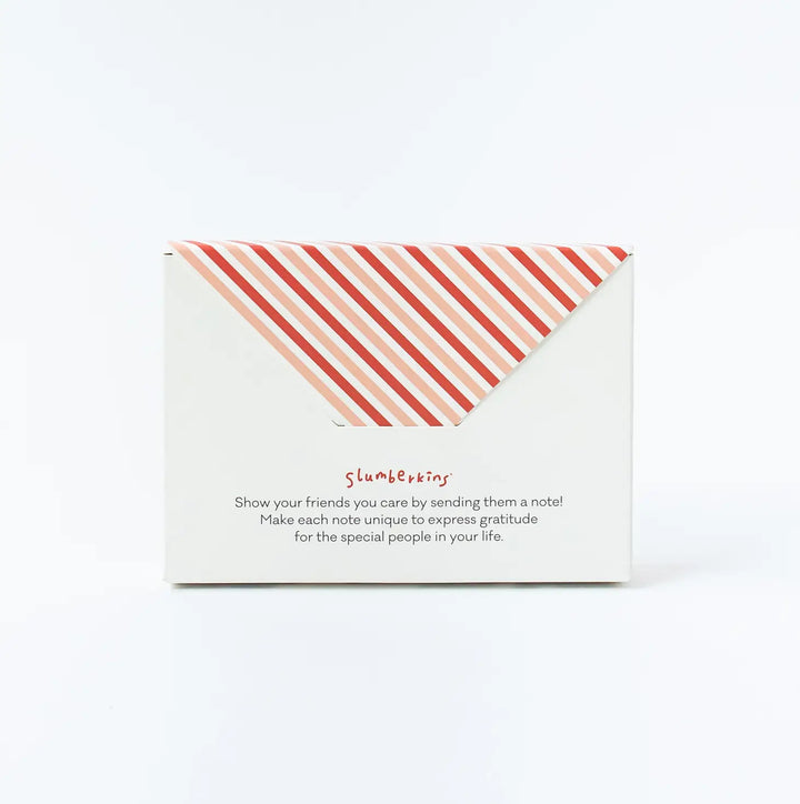 My Little Love Notes