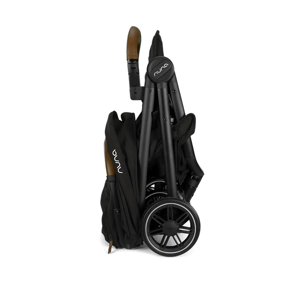 TRVL Compact Stroller