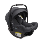 PIPA LITE RX Infant Car Seat/Base