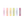 Chunkies Paint Sticks: Pastel (Set of 6)