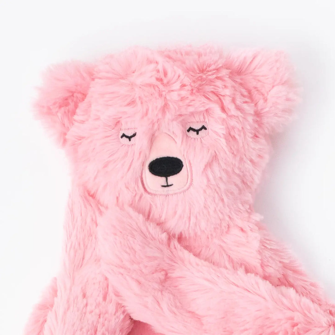 Valentine's Day Snuggler Bundle