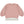 Logan Sweater - Pink