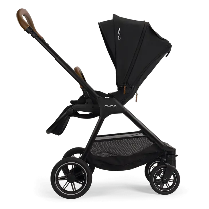how to clean nuna triv stroller TRIV Next Stroller – Mom & Me Boutique