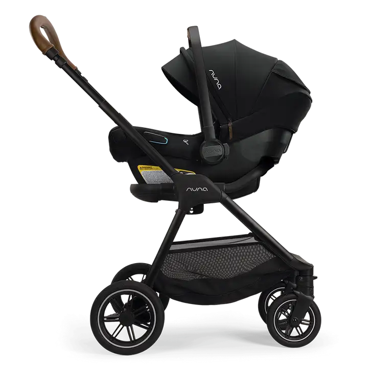 triv next nuna stroller TRIV Next Stroller – Mom & Me Boutique