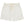 Bluepeter Shorts - White
