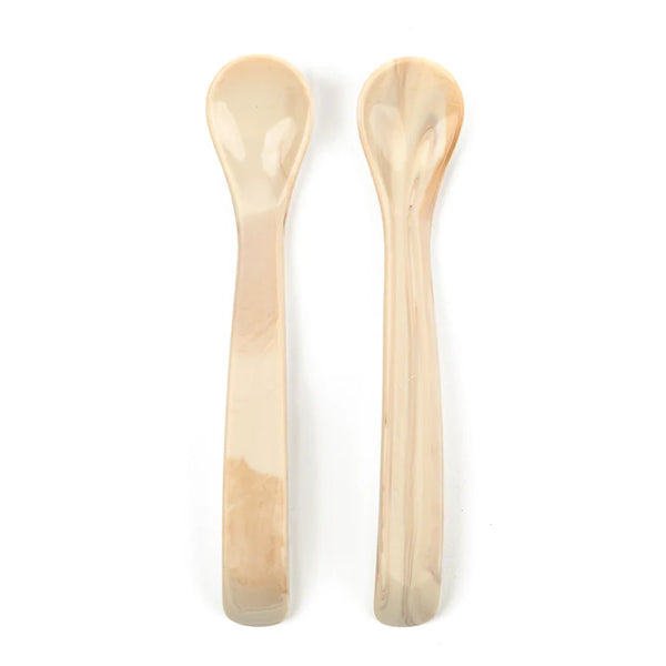 Spoons - Wood